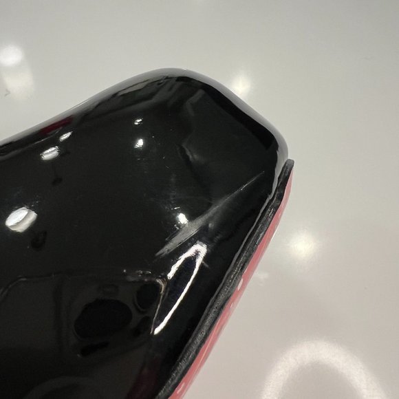 Rare Taylor Reeve Skully Size 10 Pumps - Picture 9 of 9